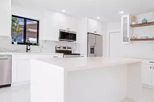 7710 Johnson St, Pembroke Pines, FL 33024 - Photo 5
