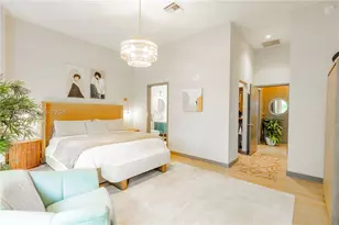 2678 Tigertail Ave, Miami, FL 33133 - Photo 13
