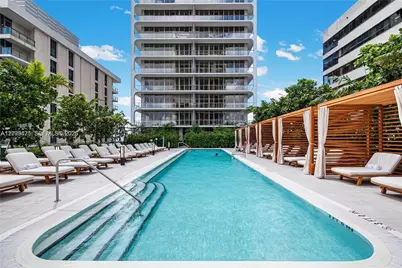 2678 Tigertail Ave #202, Miami, FL 33133 - Photo 29