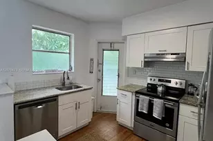 1135 101st St, Bay Harbor Islands, FL 33154 - Photo 3