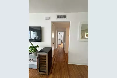 1135 101st St #4, Bay Harbor Islands, FL 33154 - Photo 15