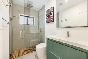 4165 Poinciana Ave, Miami, FL 33133 - Photo 23