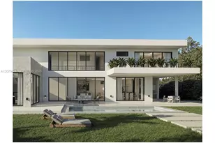 4165 Poinciana Ave, Miami, FL 33133 - Photo 3