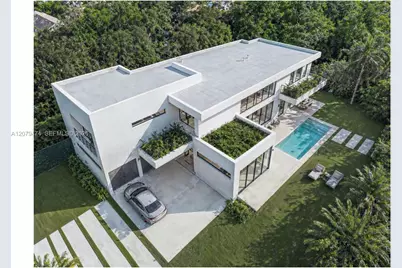 4165 Poinciana Ave, Miami, FL 33133 - Photo 1