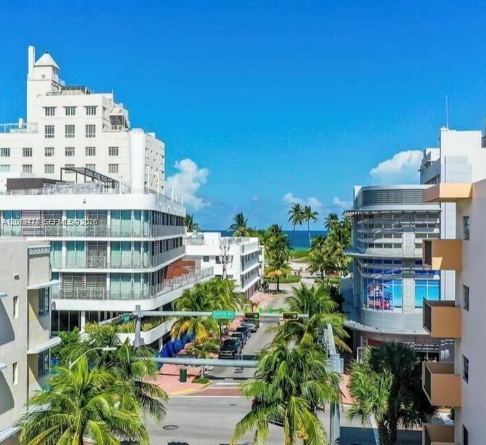 1150 Collins Ave #406 - 1150 Collins Ave #406, Miami Beach, FL 33139 Luxury Property | Jose Angel Pina