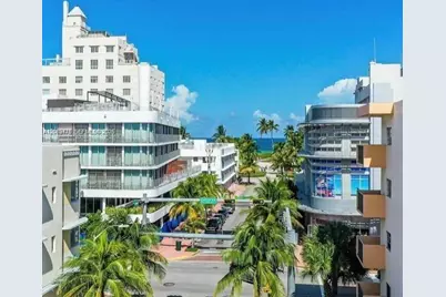 1150 Collins Ave #406, Miami Beach, FL 33139 - Photo 1