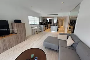 1150 Collins Ave, Miami Beach, FL 33139 - Photo 5