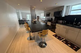 1150 Collins Ave, Miami Beach, FL 33139 - Photo 7