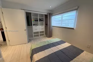 1150 Collins Ave, Miami Beach, FL 33139 - Photo 9