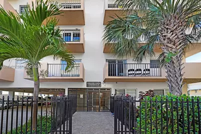 1150 Collins Ave #406, Miami Beach, FL 33139 - Photo 17
