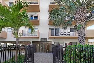 1150 Collins Ave, Miami Beach, FL 33139 - Photo 17