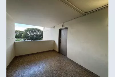 8002 SW 149th Ave #B408, Miami, FL 33193 - Photo 17