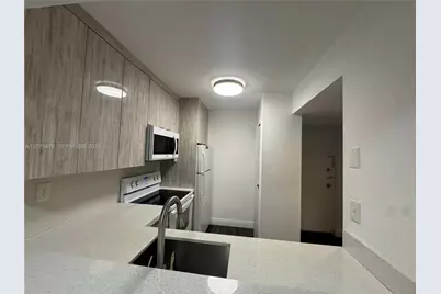 8002 SW 149th Ave #B408, Miami, FL 33193 - Photo 7