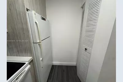 8002 SW 149th Ave #B408, Miami, FL 33193 - Photo 9
