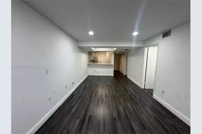 8002 SW 149th Ave #B408, Miami, FL 33193 - Photo 3