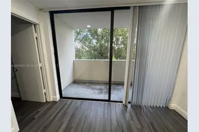 8002 SW 149th Ave #B408, Miami, FL 33193 - Photo 11