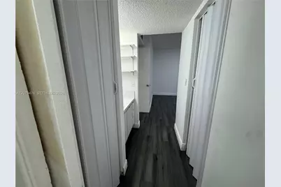 8002 SW 149th Ave #B408, Miami, FL 33193 - Photo 13