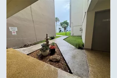 8002 SW 149th Ave #B408, Miami, FL 33193 - Photo 21