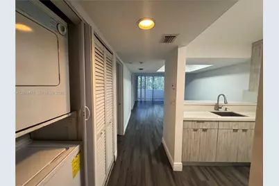 8002 SW 149th Ave #B408, Miami, FL 33193 - Photo 1