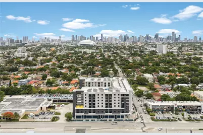 315 NW 27th Ave #504, Miami, FL 33125 - Photo 11