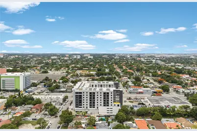 315 NW 27th Ave #504, Miami, FL 33125 - Photo 13