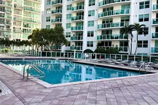 41 SE 5th St, Miami, FL 33131 - Photo 29