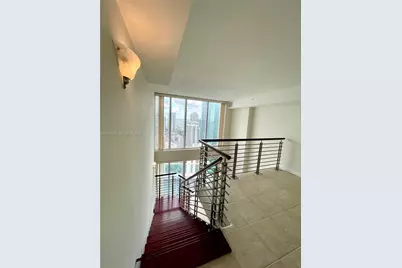 41 SE 5th St #2405, Miami, FL 33131 - Photo 7