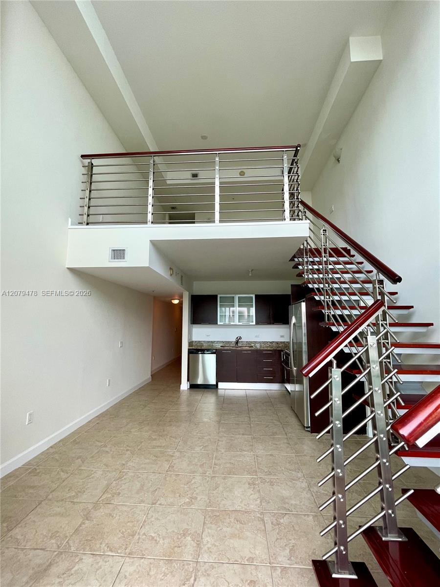 41 SE 5th St #2405 - 41 SE 5th St #2405, Miami, FL 33131 Luxury Property | Jose Angel Pina