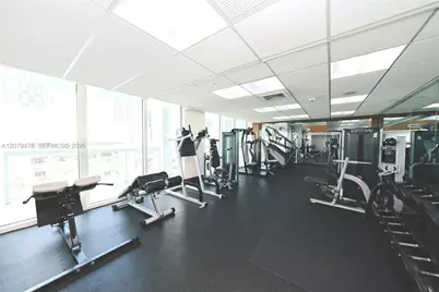 41 SE 5th St #2405, Miami, FL 33131 - Photo 19