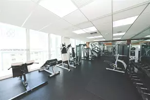 41 SE 5th St, Miami, FL 33131 - Photo 19