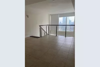 41 SE 5th St #2405, Miami, FL 33131 - Photo 9