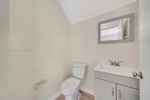 3773 SW 153rd Ct, Miami, FL 33185 - Photo 11