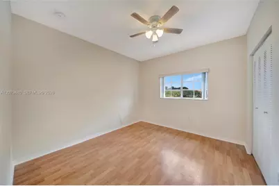 3773 SW 153rd Ct #3773, Miami, FL 33185 - Photo 15