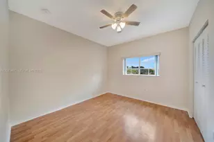3773 SW 153rd Ct, Miami, FL 33185 - Photo 15