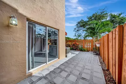 3773 SW 153rd Ct #3773, Miami, FL 33185 - Photo 23