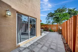 3773 SW 153rd Ct, Miami, FL 33185 - Photo 23