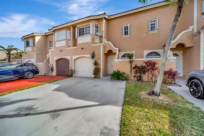 3773 SW 153rd Ct #3773, Miami, FL 33185 - Photo 1