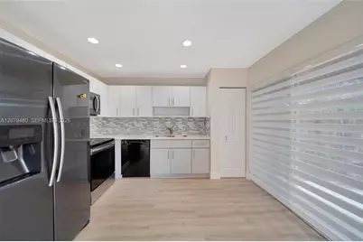 3773 SW 153rd Ct #3773, Miami, FL 33185 - Photo 5