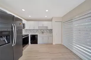 3773 SW 153rd Ct, Miami, FL 33185 - Photo 5