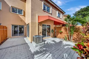 3773 SW 153rd Ct, Miami, FL 33185 - Photo 25