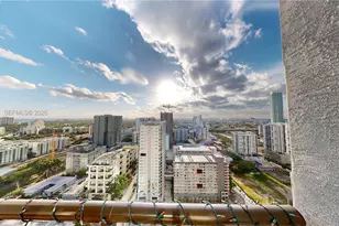 999 SW 1st Ave, Miami, FL 33130 - Photo 3