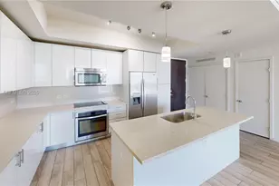 999 SW 1st Ave, Miami, FL 33130 - Photo 13