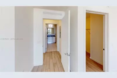999 SW 1st Ave #2606, Miami, FL 33130 - Photo 11