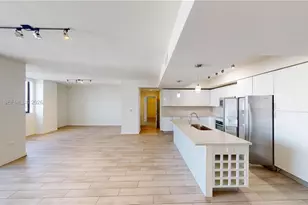 999 SW 1st Ave, Miami, FL 33130 - Photo 5