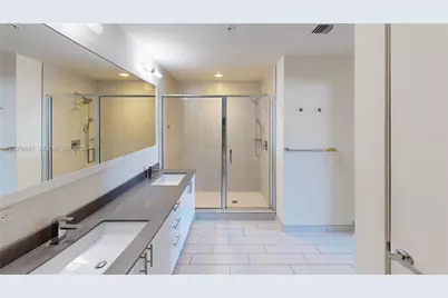 999 SW 1st Ave #2606, Miami, FL 33130 - Photo 7