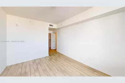 999 SW 1st Ave #2606, Miami, FL 33130 - Photo 9