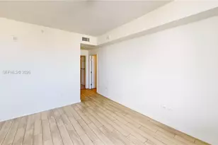 999 SW 1st Ave, Miami, FL 33130 - Photo 9