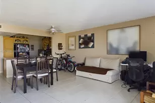 2100 Sans Souci Blvd, North Miami, FL 33181 - Photo 7