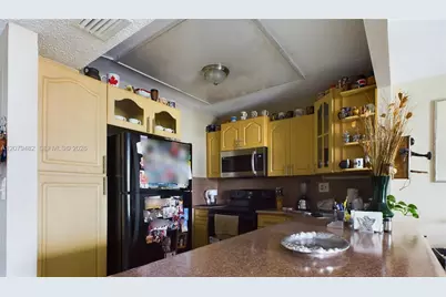 2100 Sans Souci Blvd #A707, North Miami, FL 33181 - Photo 5