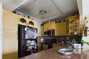 2100 Sans Souci Blvd, North Miami, FL 33181 - Photo 5